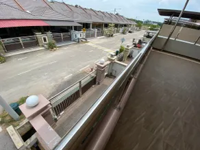 Cozy Homestay @ Muar - Image 3