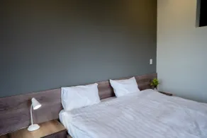 D HOUSE HUE_Room#L_City Center - Image 3