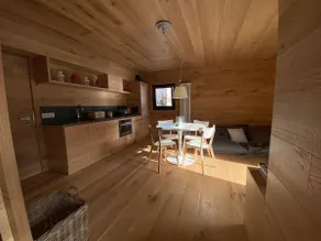 MyNest in Bormio - Image 4