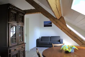Chasselas apartment with views of Lake Geneva - Image 3