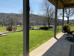 Horseshoe Cottage Murphys - Image 5