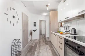 Fara apartment - Image 4