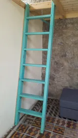 La Casita Azul - Image 5