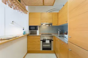 Best Reviewed: Ocean vistas 3BD with heated pool - Image 4