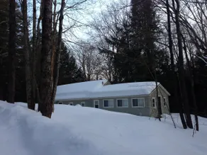 The Hideaway Camp - Image 2