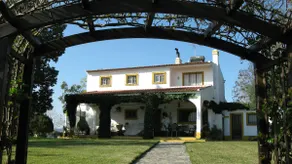 Quinta da Queimada - Image 2