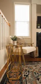 Entire Home: Historic Downtown Jacksonville - Image 5