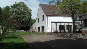 Vacation on the Aussiedlerhof (Loreley) - Image 3