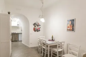 Casa Cinquesanti - Image 3