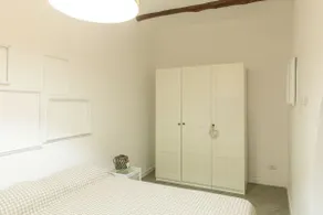 Casa Cinquesanti - Image 5