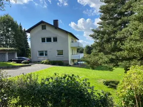 Vacation home Julia - Image 3