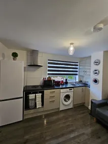 Luxury Maisonette Stevenage - Image 5