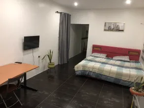 Nice Comfy apartment, 10 min from popular beaches. - Image 2