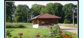 2-star furnished tourist apartment - Image 4