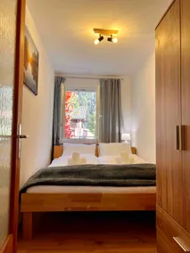 Wesley House - Image 5