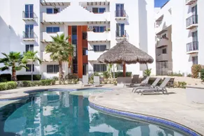 Cabo 3Br Condo Close to The Beach & Golden Zone. - Image 3