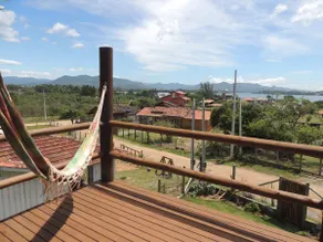 Casa Viva - Image 2