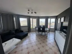 nice apartment type 5 - Image 5
