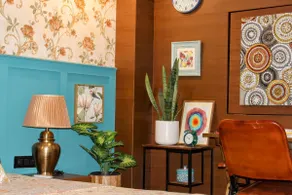Yukta - Cozy Nest Studio, free parking & wifi - Image 4