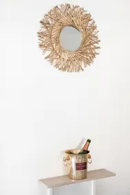 Emerald Valley Apartment - Image 5