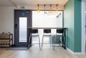 Luda house - Image 4
