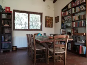 Private Countryside Villa near Athens Airport, Greece - Image 5