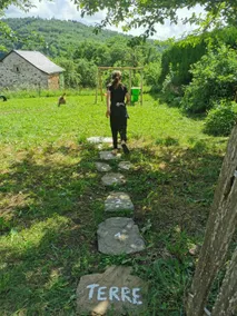 Maison Encantalou - Image 4