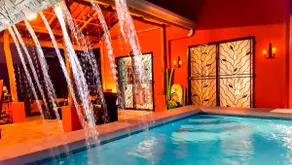 Villa Colibri, Bejuco, Costa Rica - Image 5
