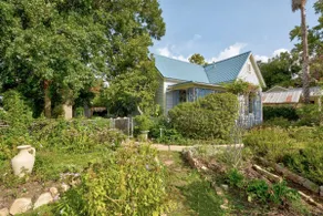 Short St Cottage - Image 3