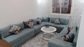 Quiet, pleasant and good location. - Image 2