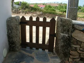 Casa do Forno - Image 2
