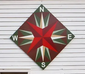 The Firefly Springhouse - Image 4