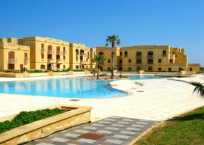Fort Chambray Gozo - Image 2