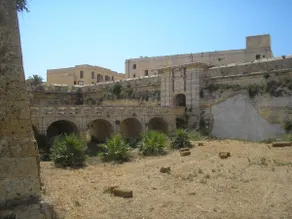 Fort Chambray Gozo - Image 5