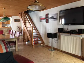Family home - Image 5