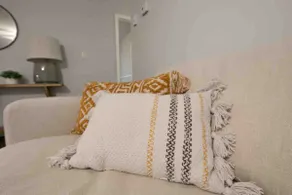 One of a Kind Home - Image 4