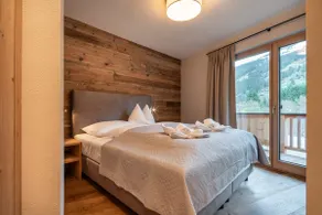 Wagstätt Residenzen Jochberg by Alpina-Holiday - Image 3