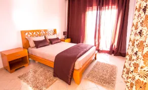 Beautiful apartment Mahdia - Image 2