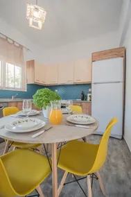 Katerina House - Image 4