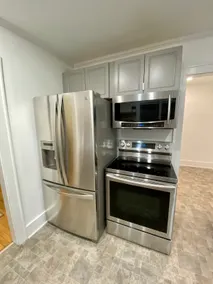 Comfortable Brick Home in Saugerties/Malden 3BR - Image 3