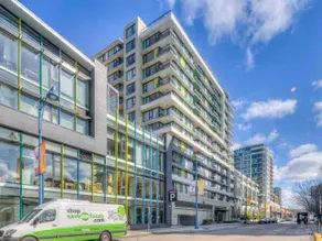 1 BD 1BA Apartment in Central of Richmond《7》 - Image 4