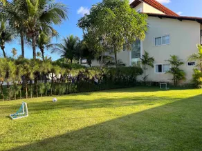 Beautiful contemporary house a few steps from the beach - Image 2