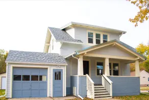 Beautiful single family home, recently renovated - Image 5
