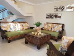 Villa Life, Beach & Golf Paradise! - Image 5