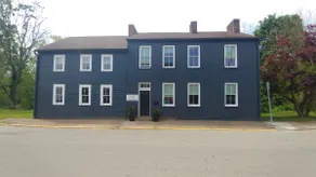 Plumer Guest House-Waterfront, Historic, GAP Trail - Image 2
