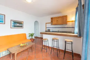 La Santa Bay View, Family Apartment 1 - Image 5