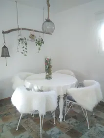 Sweet House - Image 4