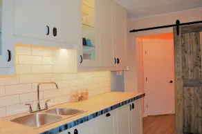 El Rancho Grande - Beautiful Separate Guest Suite - Image 5