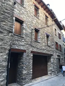 Casa Marsal - Image 3
