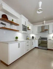 Coral 24 Condominium - Image 4